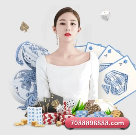 博鱼BOY APP