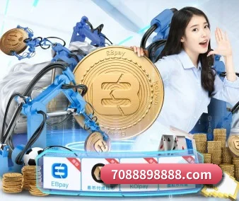 博鱼BOY APP 界面