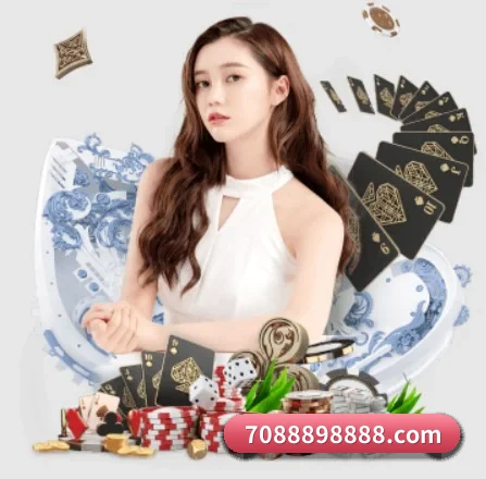 博鱼BOY的方向 - 长期内容价值积累