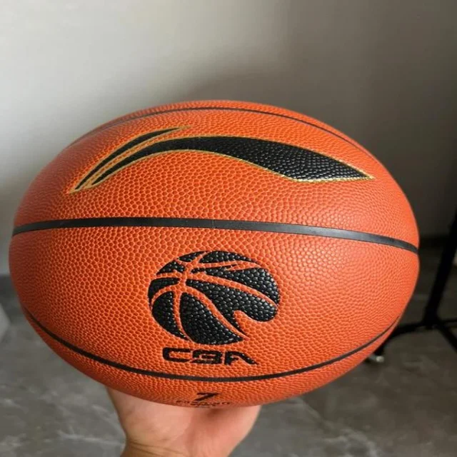 从心理视角探讨青年球员成长路径的关键要素